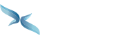 Surya Group